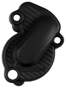 POLISPORT |X|[c EH[^[|v veN^[ RR4T 350 390 400 430 450 BETA x[^ WG[^[ p֘A GW