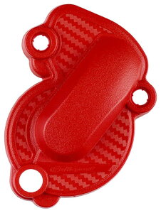 POLISPORT |X|[c EH[^[|v veN^[ RR4T 350 390 400 430 450 BETA x[^ WG[^[ p֘A GW