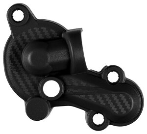 POLISPORT |X|[c EH[^[|v veN^[ RR2T 250 300 BETA x[^ WG[^[ p֘A GW