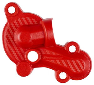 POLISPORT |X|[c EH[^[|v veN^[ RR2T 250 300 BETA x[^ WG[^[ p֘A GW