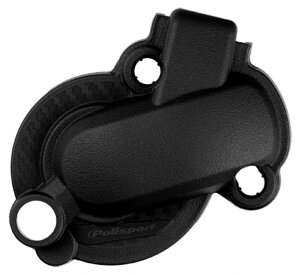 POLISPORT |X|[c EH[^[|v veN^[ FC 450 FS 450SX-F 450XC-F HUSQVARNA nXNo[i KTM WG[^[ p֘A GW