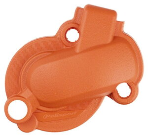 POLISPORT |X|[c EH[^[|v veN^[ 450SX-F 450XC-F KTM WG[^[ p֘A GW