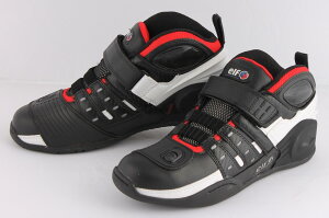 elf shoes GtV[Y SYNTHESE13 [Ve[[13] V[Y CfBOV[Y tbgEFA