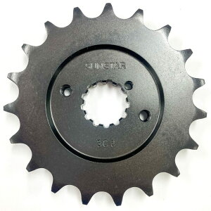 SUNSTAR TX^[ tgItZbgXvPbg Nuf| GS1000 GSX1000S GSX1100EF GSX1100ES GSX1100E GSX1100S SUZUKI XYL hCuXvPbgEtgXvPbg 쓮n 