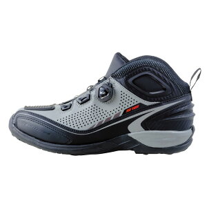 elf shoes GtV[Y SYNTHESE16 [Ve[[16] V[Y CfBOV[Y tbgEFA