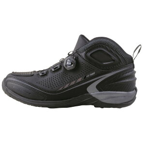 elf shoes GtV[Y SYNTHESE16 [Ve[[16] V[Y CfBOV[Y tbgEFA