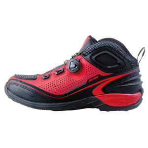 elf shoes GtV[Y SYNTHESE16mVe[[16 bhn CfBOV[Y tbgEFA