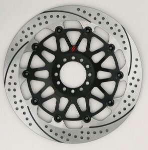 SUNSTAR TX^[ PREMIUM RACING [v~A[VO] tgfBXN[^[ RSV4 1100 FACTORY RF RR TUONO V4 APRILIA AvA u[LfBXN[^[ u[L p / sJ[Fbh / 