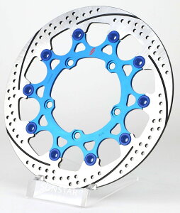 SUNSTAR TX^[ PREMIUM RACING [v~A[VO] tgfBXN[^[ G310GS G310R BMW u[LfBXN[^[ u[L sJ[Fu[ / t[eBO^CvFZ~t[