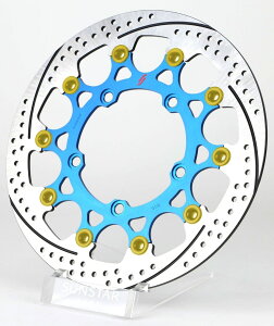 SUNSTAR TX^[ PREMIUM RACING [v~A[VO] tgfBXN[^[ G310GS G310R BMW u[LfBXN[^[ u[L sJ[FS[h / t[eBO^CvFZ~t