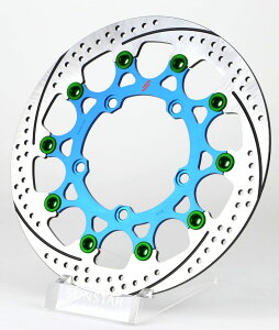 SUNSTAR TX^[ PREMIUM RACING [v~A[VO] tgfBXN[^[ G310GS G310R BMW u[LfBXN[^[ u[L sJ[FO[ / t[eBO^CvFZ~t