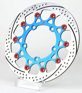 SUNSTAR TX^[ PREMIUM RACING [v~A[VO] tgfBXN[^[ G310GS G310R BMW u[LfBXN[^[ u[L sJ[Fbh / t[eBO^CvFZ~t[