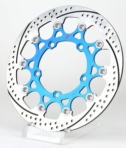 SUNSTAR TX^[ PREMIUM RACING [v~A[VO] tgfBXN[^[ G310GS G310R BMW u[LfBXN[^[ u[L sJ[FVo[ / t[eBO^CvFZ~t