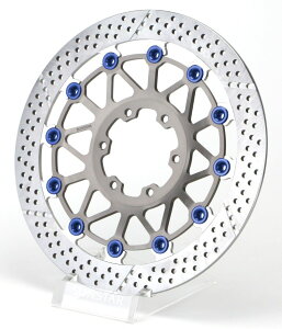 SUNSTAR TX^[ WORKS EXPAND [[NXGLXph] tgfBXN[^[ S1000RR MpbP[W [XpbP[W BMW u[LfBXN[^[ u[L Ep / sJ[Fu[ / t