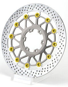 SUNSTAR TX^[ WORKS EXPAND [[NXGLXph] tgfBXN[^[ S1000RR MpbP[W [XpbP[W BMW u[LfBXN[^[ u[L Ep / sJ[FS[h / t