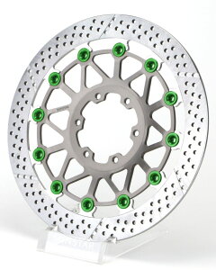 SUNSTAR TX^[ WORKS EXPAND [[NXGLXph] tgfBXN[^[ S1000RR MpbP[W [XpbP[W BMW u[LfBXN[^[ u[L p / sJ[FO[ / t