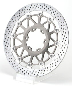 SUNSTAR TX^[ WORKS EXPAND [[NXGLXph] tgfBXN[^[ S1000RR MpbP[W [XpbP[W BMW u[LfBXN[^[ u[L p / sJ[FVo[ / t