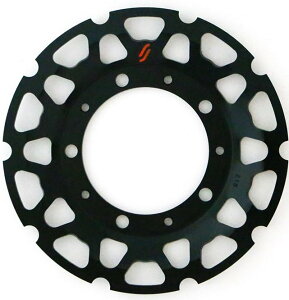 SUNSTAR �T���X�^�[ �y��C���i�z�v���~�A�����[�V���O �C���i�[���[�^�[ CB1300SF HONDA �z���_ �f�B�X�N�C���i�[���[�^�[ �u���[�L