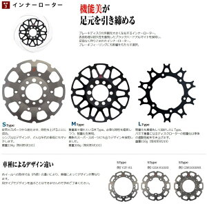 SUNSTAR TX^[ yCizv~A[VO Ci[[^[ TMAX TMAX530 TMAX560 YAMAHA }n fBXNCi[[^[ u[L