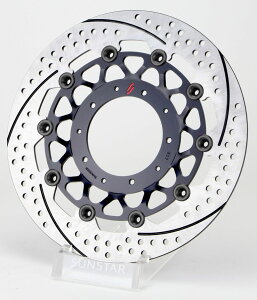 SUNSTAR TX^[ v~A[VO 'z[Xbg^Cv' tgfBXN[^[ X-ADV HONDA z_ u[LfBXN[^[ u[L p / sJ[FubN / t[e