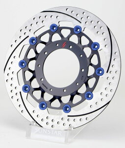 SUNSTAR TX^[ v~A[VO 'z[Xbg^Cv' tgfBXN[^[ X-ADV HONDA z_ u[LfBXN[^[ u[L Ep / sJ[Fu[ / t[eB