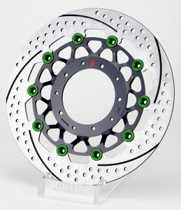 SUNSTAR TX^[ v~A[VO 'z[Xbg^Cv' tgfBXN[^[ X-ADV HONDA z_ u[LfBXN[^[ u[L p / sJ[FO[ / t[e