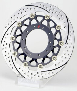 SUNSTAR TX^[ v~A[VO 'z[Xbg^Cv' tgfBXN[^[ X-ADV HONDA z_ u[LfBXN[^[ u[L p / sJ[Fn[hA}Cg(