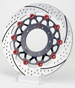 SUNSTAR TX^[ v~A[VO 'z[Xbg^Cv' tgfBXN[^[ X-ADV HONDA z_ u[LfBXN[^[ u[L p / sJ[Fbh / t[eB