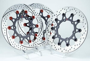 SUNSTAR TX^[ PREMIUM RACING [v~A[VO] tgfBXN[^[ CBR929RR CBR954RR Fire Blade 701SUPERMOTO 690 SMC SMCR HONDA z_ HUSQVARNA nXNo[i KTM u[LfBXN[^[ u