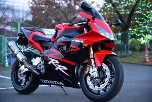 SUNSTAR TX^[ v~A[VO 'z[Xbg^Cv' tgfBXN[^[ CBR929RR CBR954RR HONDA z_ u[LfBXN[^[ u[L p / sJ[FIW / 