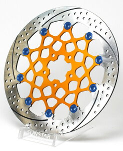 SUNSTAR TX^[ PREMIUM RACING [v~A[VO] tgfBXN[^[ VITPILEN701 690 DUKE R 890 HUSQVARNA nXNo[i KTM u[LfBXN[^[ u[L Ep / sJ[Fu[ 