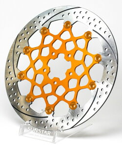 SUNSTAR TX^[ PREMIUM RACING [v~A[VO] tgfBXN[^[ VITPILEN701 690 DUKE R 890 HUSQVARNA nXNo[i KTM u[LfBXN[^[ u[L p / sJ[FI