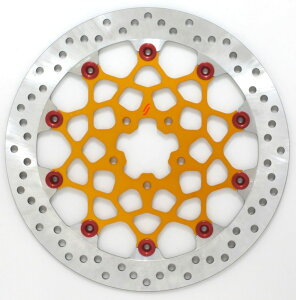 SUNSTAR TX^[ PREMIUM RACING [v~A[VO] tgfBXN[^[ VITPILEN701 690 DUKE R 890 HUSQVARNA nXNo[i KTM u[LfBXN[^[ u[L Ep / sJ[Fbh 