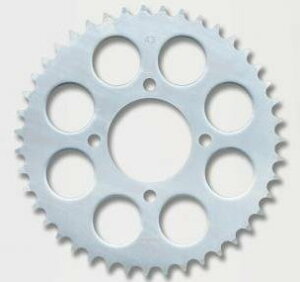 SUNSTAR TX^[ AXvPbg Yf| X`[ 350SS MACHII Z250FT Z400FX KAWASAKI JTL huXvPbgEAXvPbg 쓮n