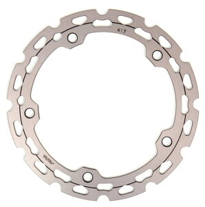 SUNSTAR TX^[ yCiz[NXGLXph tg Ci[[^[ H2SX SE SE{ KAWASAKI JTL fBXNCi[[^[ u[L