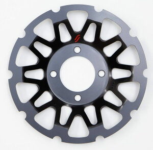 SUNSTAR TX^[ yCizv~A[VO Ci[[^[ Z-1 KAWASAKI JTL fBXNCi[[^[ u[L