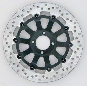 SUNSTAR TX^[ PREMIUM RACING [v~A[VO] tgfBXN[^[ Z1-R II Z1000 Mk. Z750FOUR Z750FX Z900 KAWASAKI JTL u[LfBXN[^[ u[L Ep / sJ[Fub