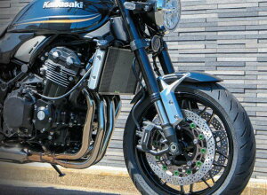 SUNSTAR TX^[ WORKS EXPAND [[NXGLXph] tgfBXN[^[ Z900 Z900RS CAFE KAWASAKI JTL u[LfBXN[^[ u[L Ep / sJ[Fbh / t[eBO