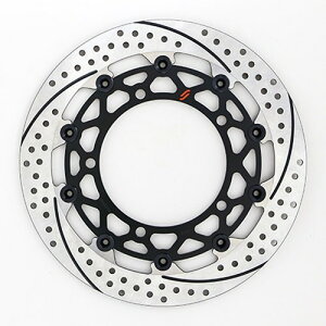 SUNSTAR TX^[ v~A[VO 'z[Xbg^Cv' tgfBXN[^[ oJ[{gZbg Z900 Z900RS CAFE KAWASAKI JTL u[LfBXN[^[ u[L