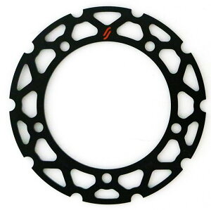 SUNSTAR TX^[ yCizv~A[VO Ci[[^[ Z900 Z900RS CAFE KAWASAKI JTL fBXNCi[[^[ u[L