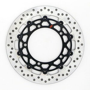 SUNSTAR TX^[ PREMIUM RACING [v~A[VO] tgfBXN[^[ oJ[{gZbg Z900 Z900RS CAFE KAWASAKI JTL u[LfBXN[^[ u[L Ep / sJ