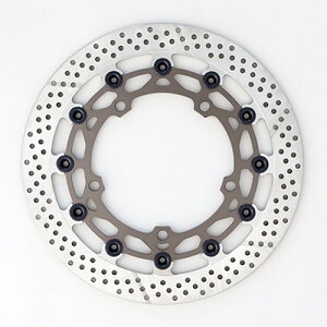 SUNSTAR TX^[ WORKS EXPAND [[NXGLXph] tgfBXN[^[ oJ[{gZbg Z900 Z900RS CAFE KAWASAKI JTL u[LfBXN[^[ u[L Ep / sJ