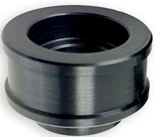 SUNSTAR TX^[ 320mma J[ Ninja1000 Ninja1000SX Z900 Z900RS CAFE KAWASAKI JTL ̑u[Lp[c u[L