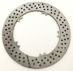 SUNSTAR �T���X�^�[ �y��C���i�z���[�N�X�G�L�X�p���h ���A �A�E�^�[���[�^�[ GSX-R1000 SUZUKI �X�Y�L �f�B�X�N�A�E�^�[���[�^�[ �u���[�L