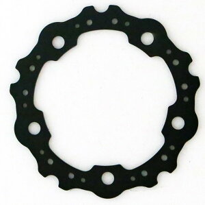 SUNSTAR TX^[ yCiz[NXGLXph A Ci[[^[ ZRX1200R KAWASAKI JTL fBXNCi[[^[ u[L