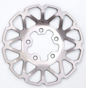 SUNSTAR TX^[ yCiz[NXGLXph tg Ci[[^[ ZZR1200 KAWASAKI JTL fBXNCi[[^[ u[L