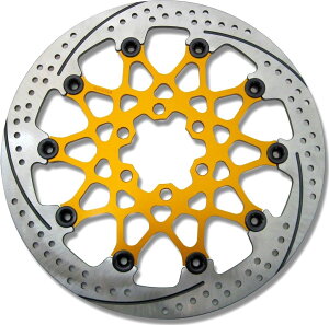 SUNSTAR TX^[ PREMIUM RACING [v~A[VO] tgfBXN[^[ 125 DUKE 200 250 390 RC KTM u[LfBXN[^[ u[L sJ[FubN / t[eBO^CvFZ