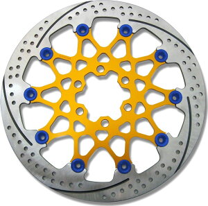 SUNSTAR TX^[ PREMIUM RACING [v~A[VO] tgfBXN[^[ 125 DUKE 200 250 390 RC KTM u[LfBXN[^[ u[L sJ[Fu[ / t[eBO^CvFt