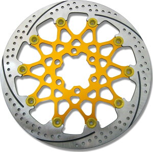 SUNSTAR TX^[ PREMIUM RACING [v~A[VO] tgfBXN[^[ 125 DUKE 200 250 390 RC KTM u[LfBXN[^[ u[L sJ[FS[h / t[eBO^CvFZ