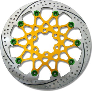 SUNSTAR TX^[ PREMIUM RACING [v~A[VO] tgfBXN[^[ 125 DUKE 200 250 390 RC KTM u[LfBXN[^[ u[L sJ[FO[ / t[eBO^CvFt